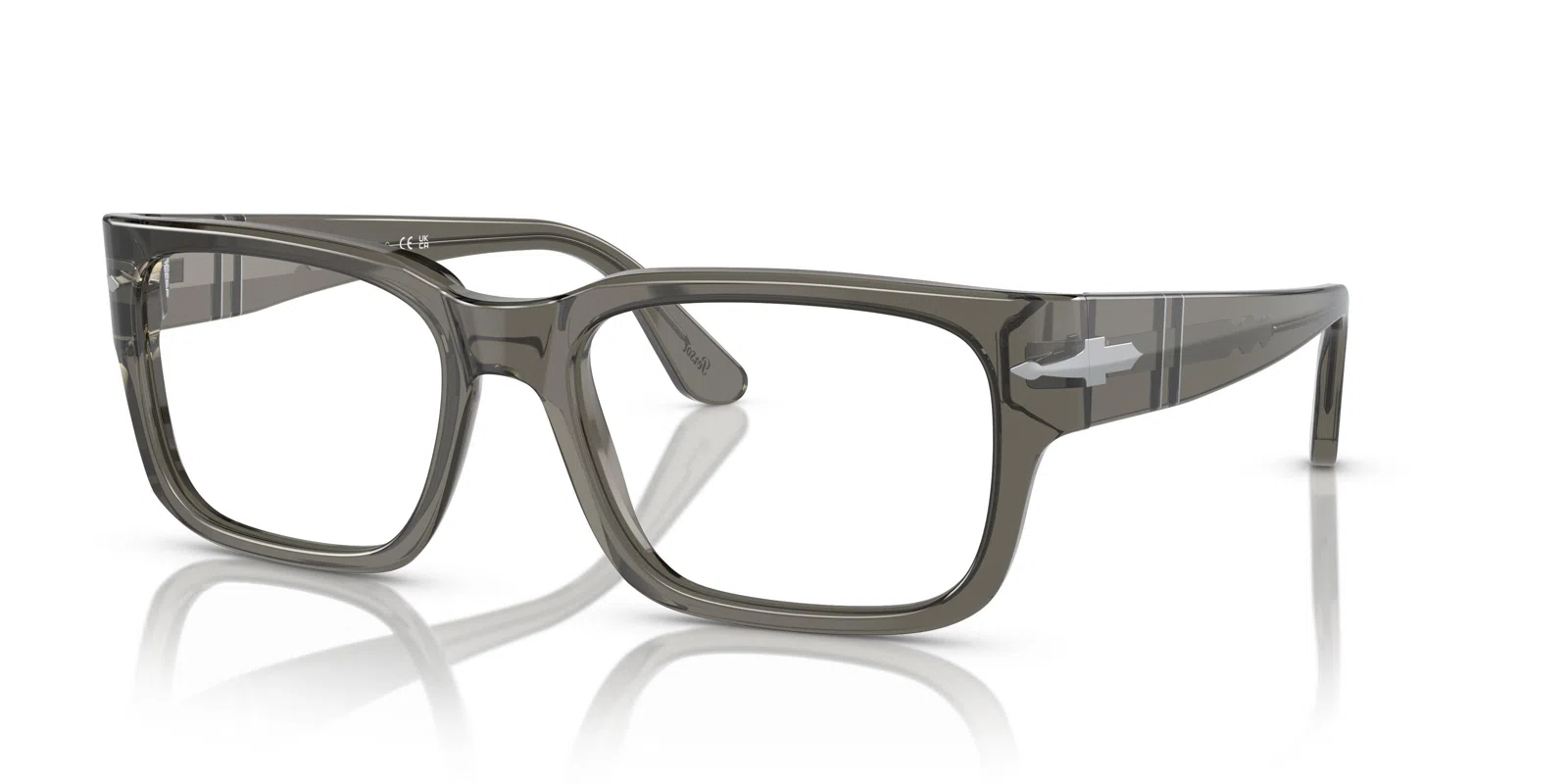 Persol 3315V Eyeglasses - view 20